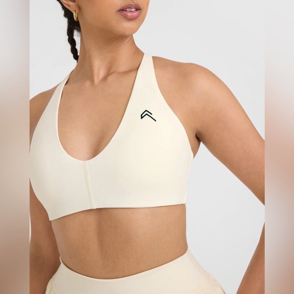 Oner Active Unified Micro Bralette